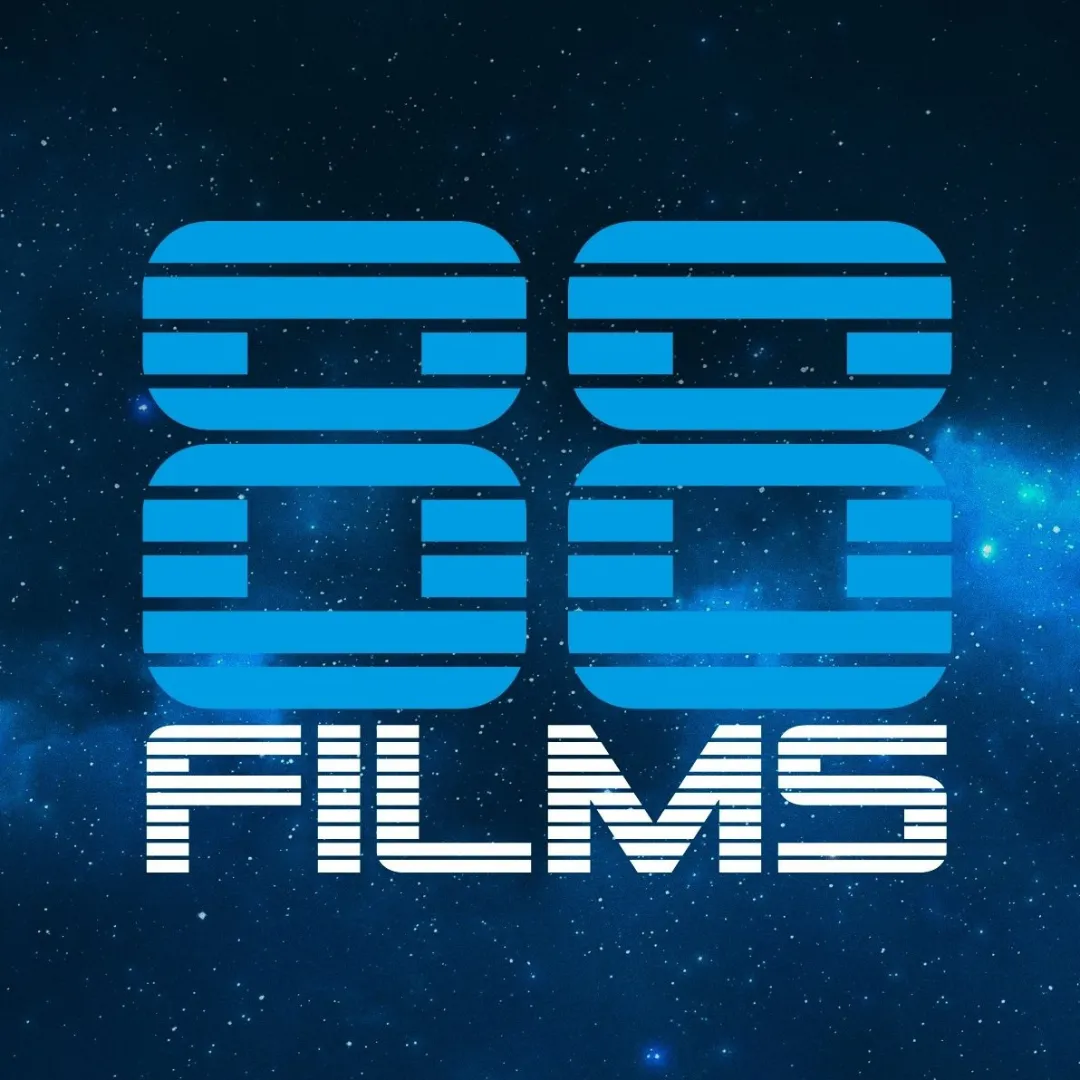 88 Films Announces Armour of God and The Pink Panther on 4K UHD, Launches 88 Plus Merchandise Line