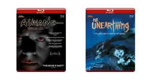 Mondo Macabro Revives Aswang on Blu-ray, Featuring New 4K Restoration