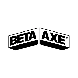 Zavvi launching BETA-AXE, a new physical media label focused on limited run 4K releases