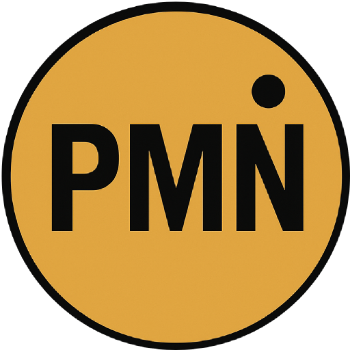 Physical Media News