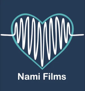 New Wave Video Launches Nami Films Sub-Label Focused on Japanese Drama and Humanist Cinema