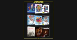 Umbrella Entertainment June 2026 Releases