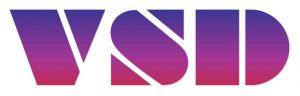 Video Store Day Logo
